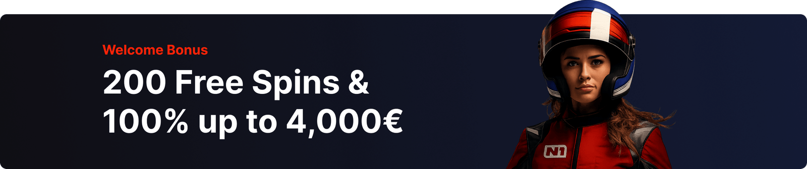 N1 Casino Banner Desktop